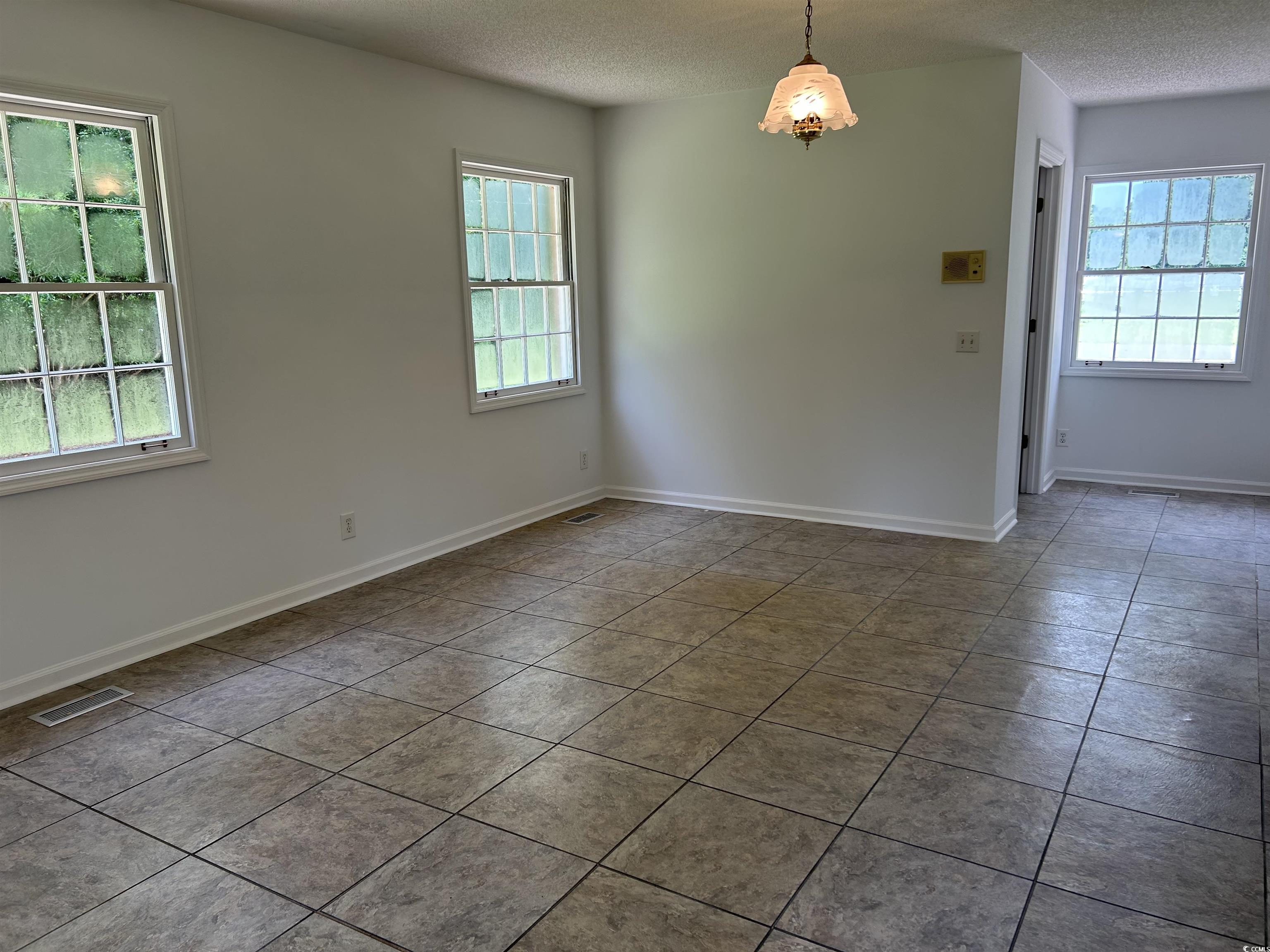 189 Lewis Rd. Property Photo 11