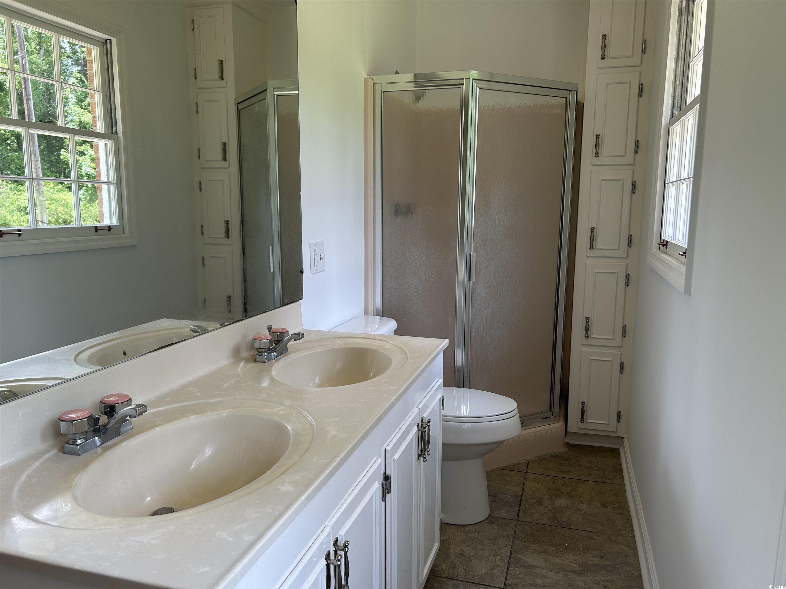 189 Lewis Rd. Property Photo 12