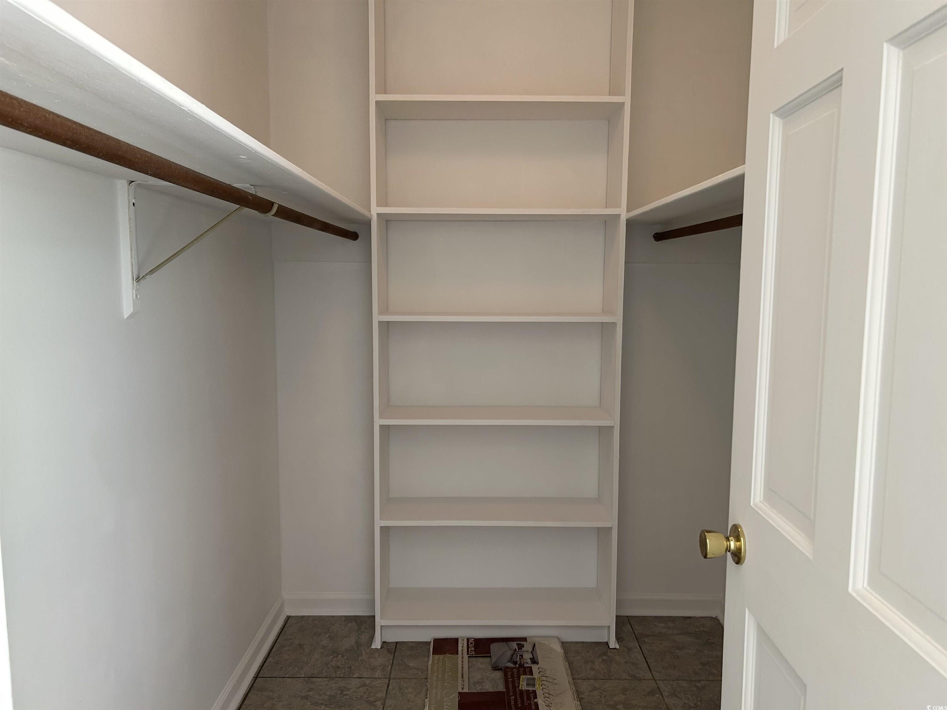 189 Lewis Rd. Property Photo 13