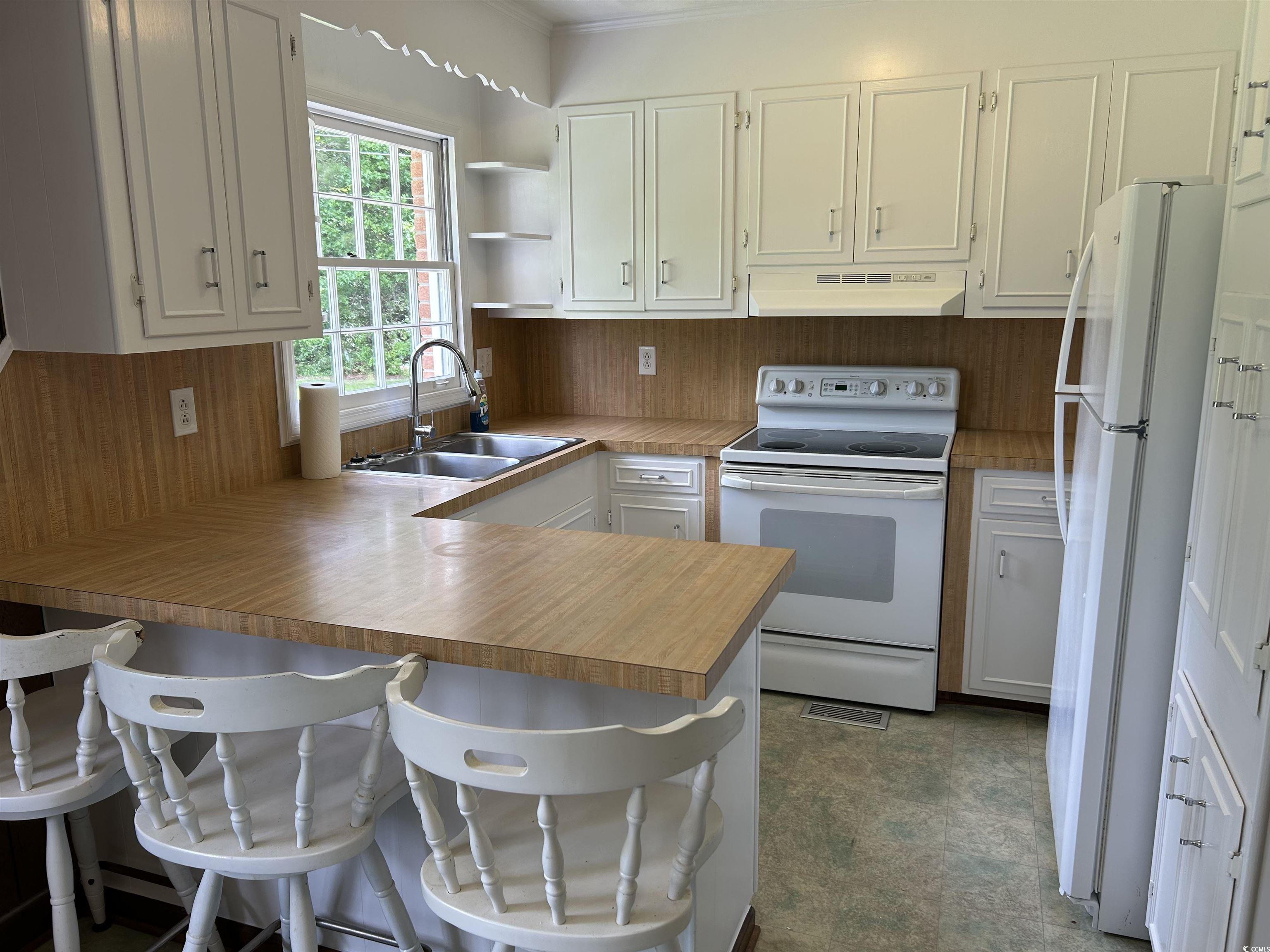 189 Lewis Rd. Property Photo 15