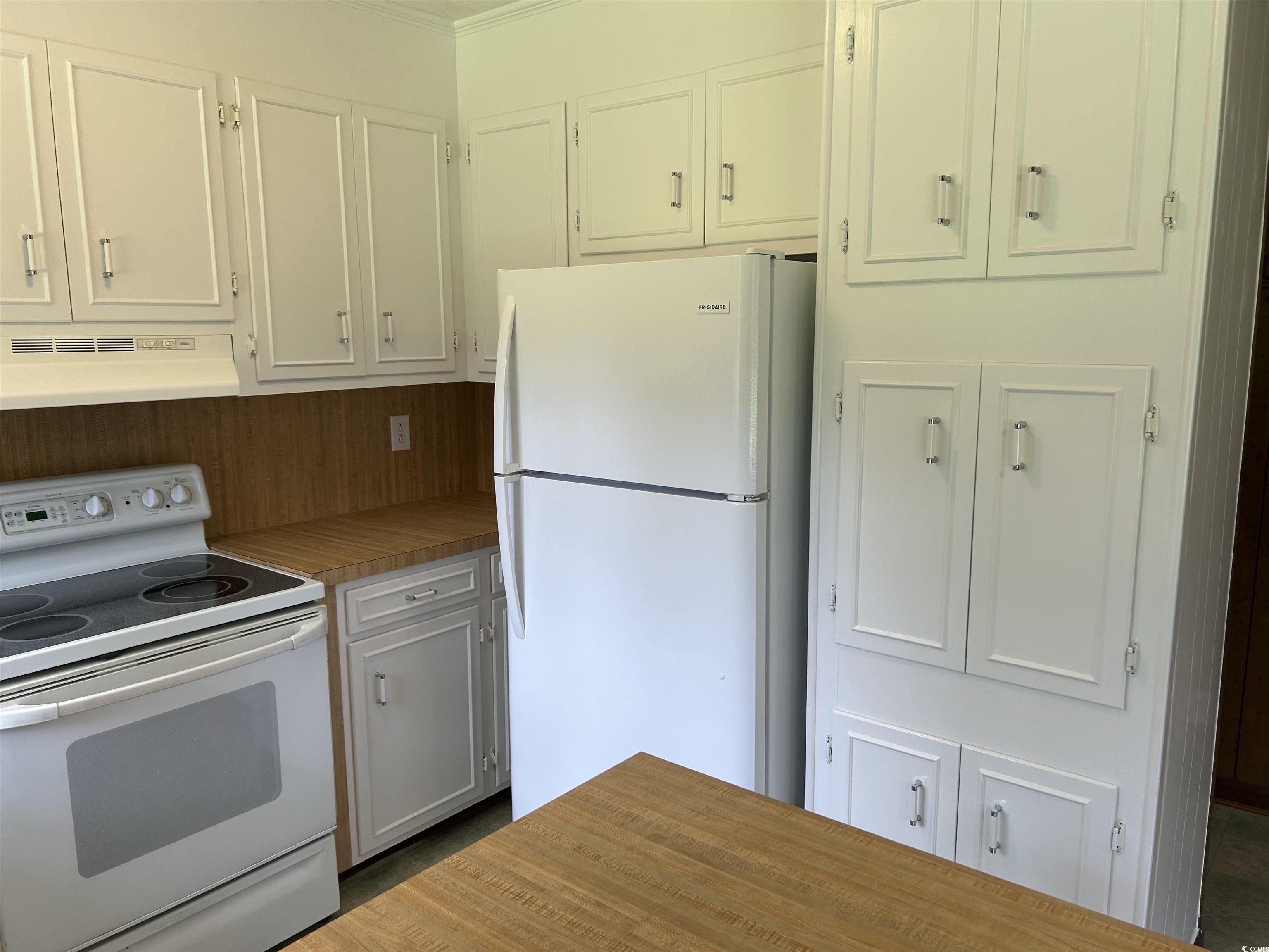 189 Lewis Rd. Property Photo 16