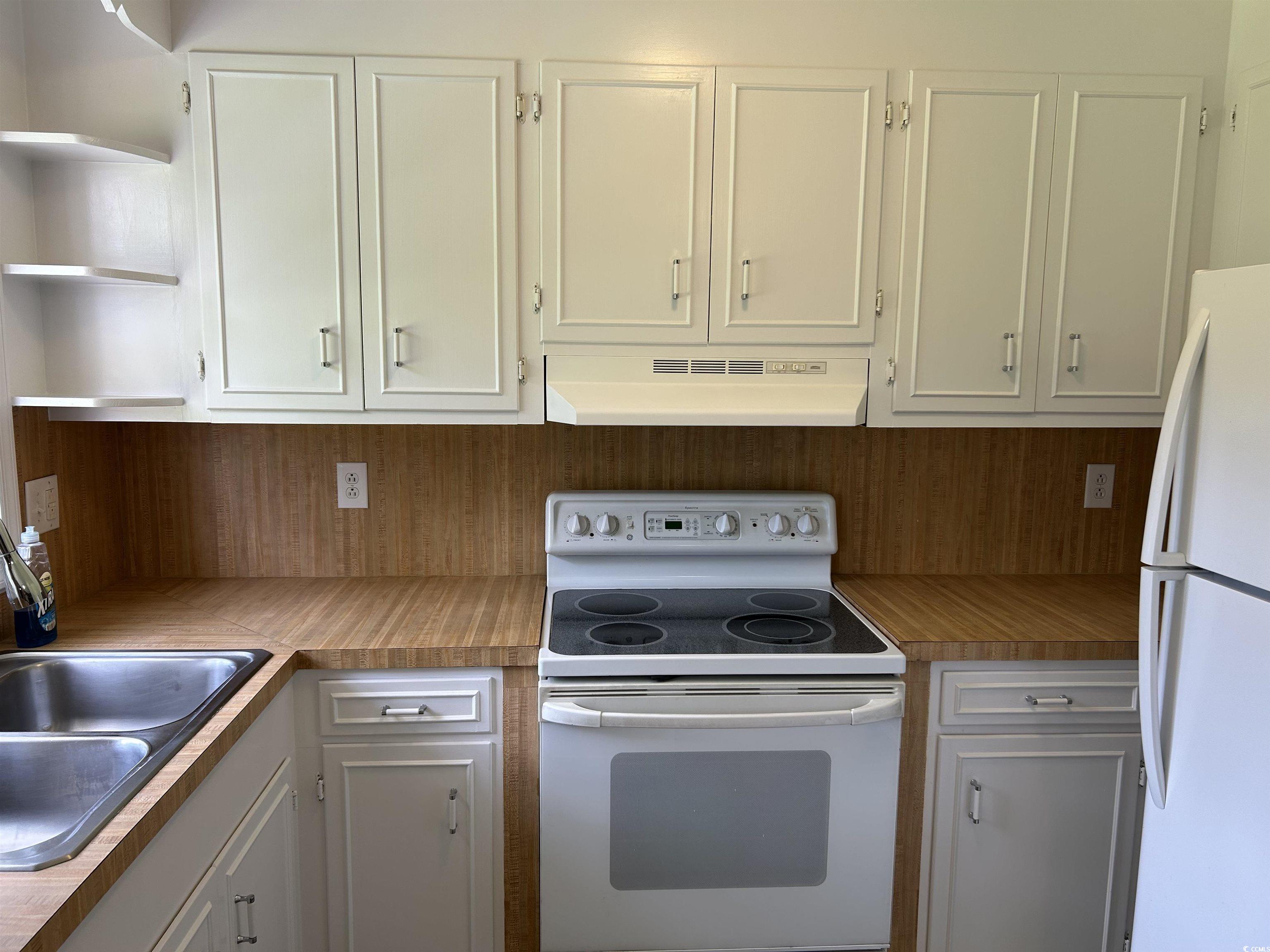 189 Lewis Rd. Property Photo 17