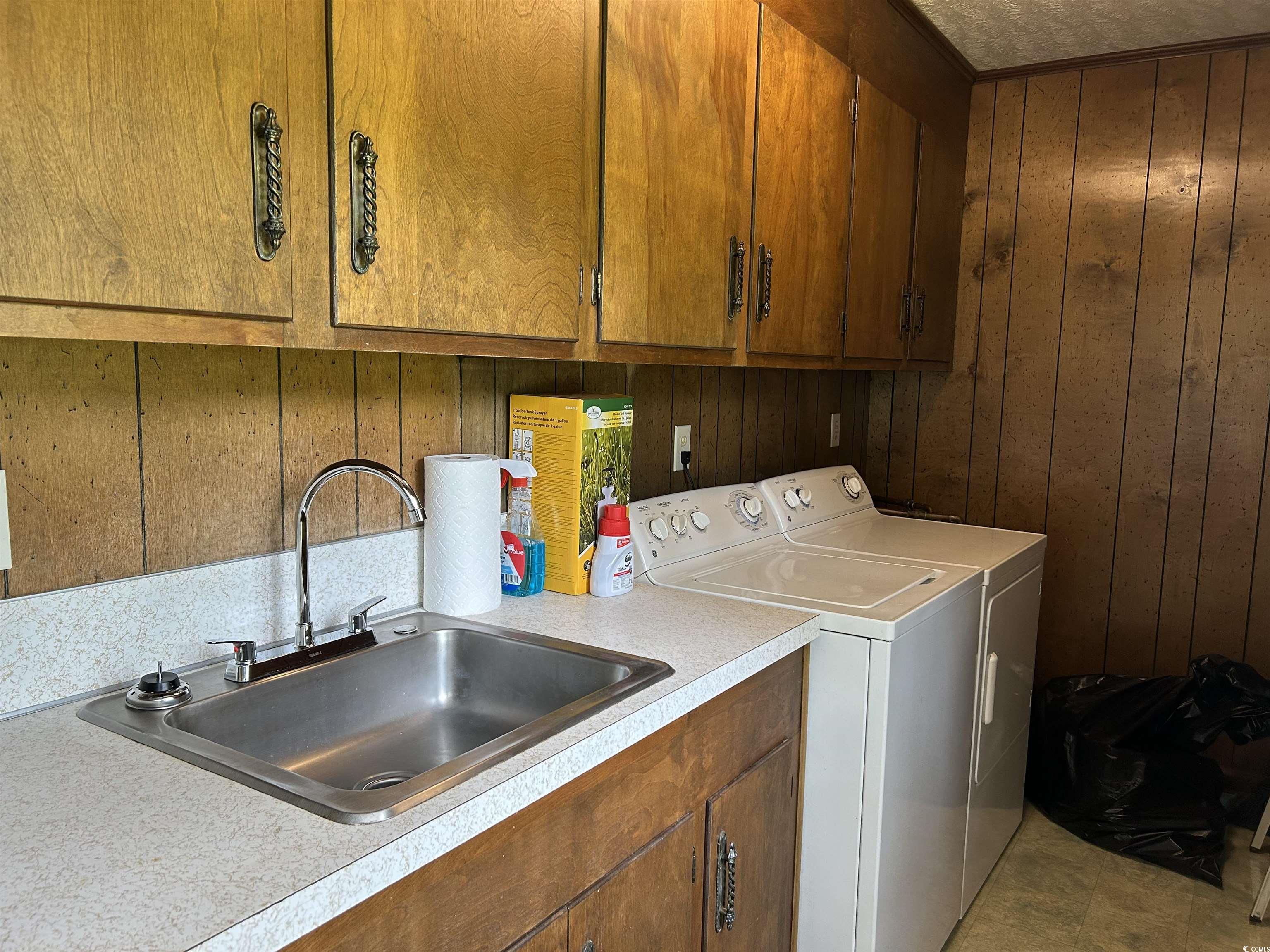 189 Lewis Rd. Property Photo 18