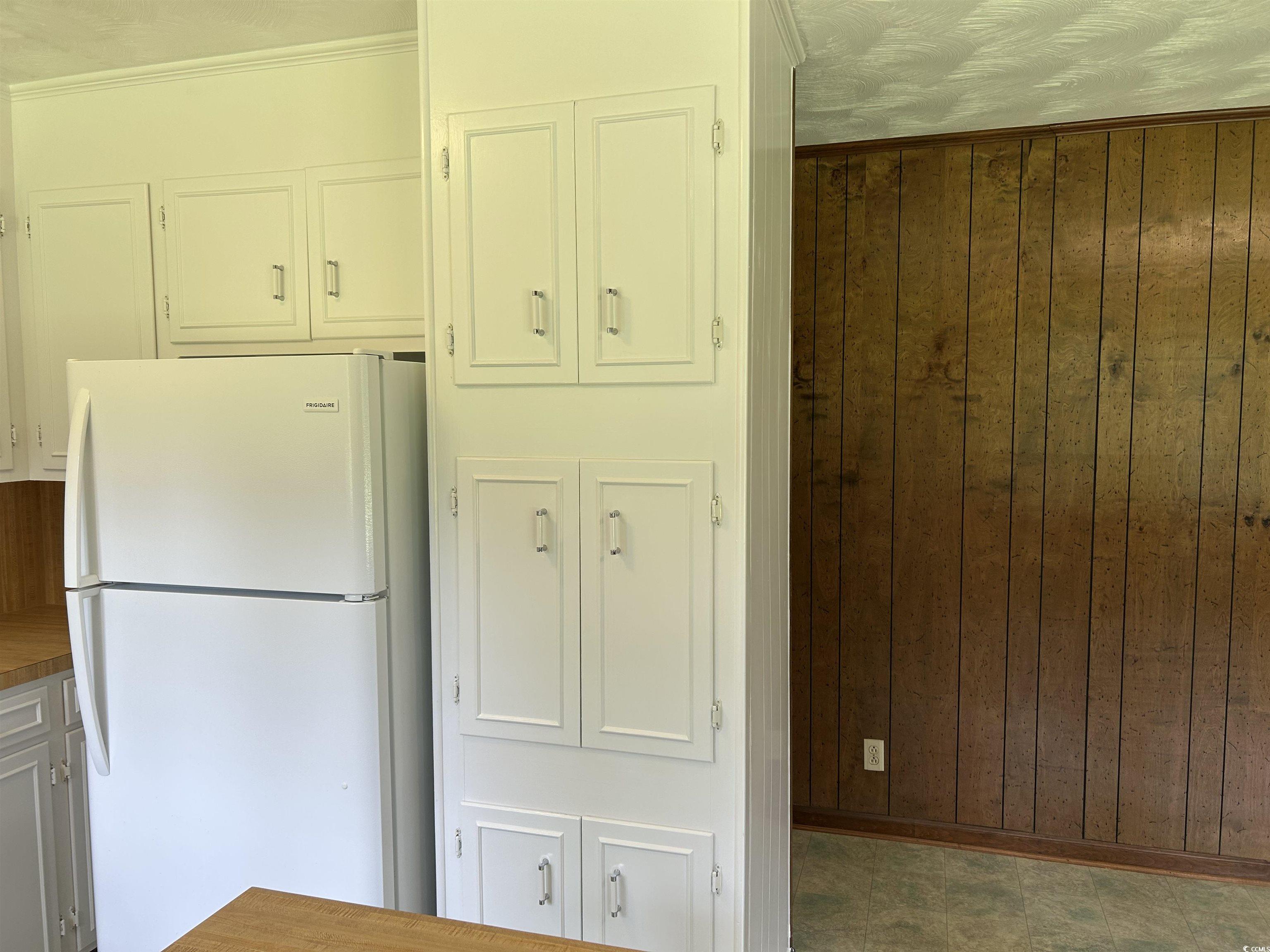 189 Lewis Rd. Property Photo 19