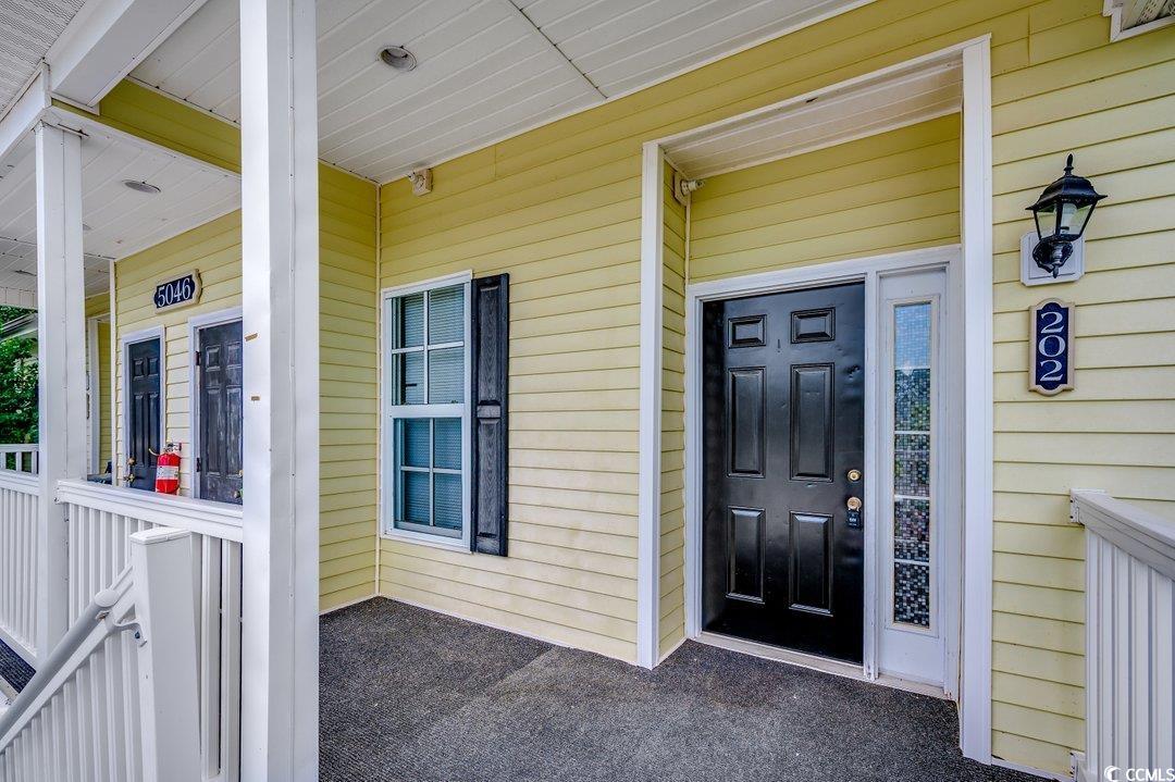 5046 Belleglen Court Property Photo 2