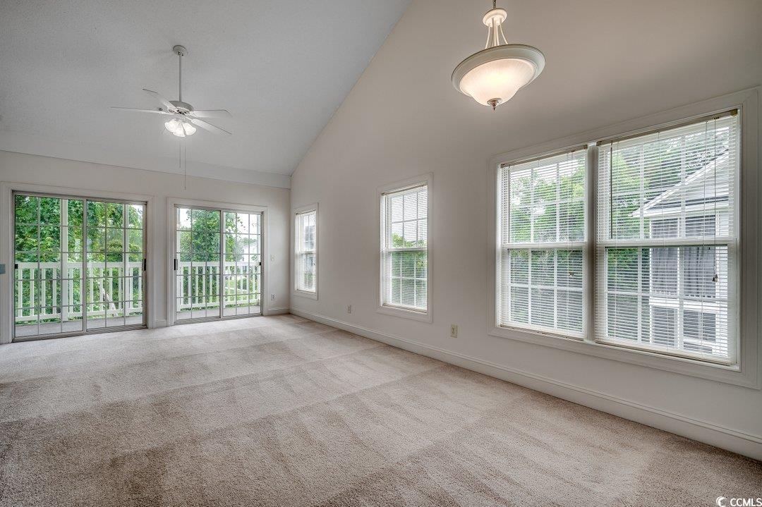 5046 Belleglen Court Property Photo 3