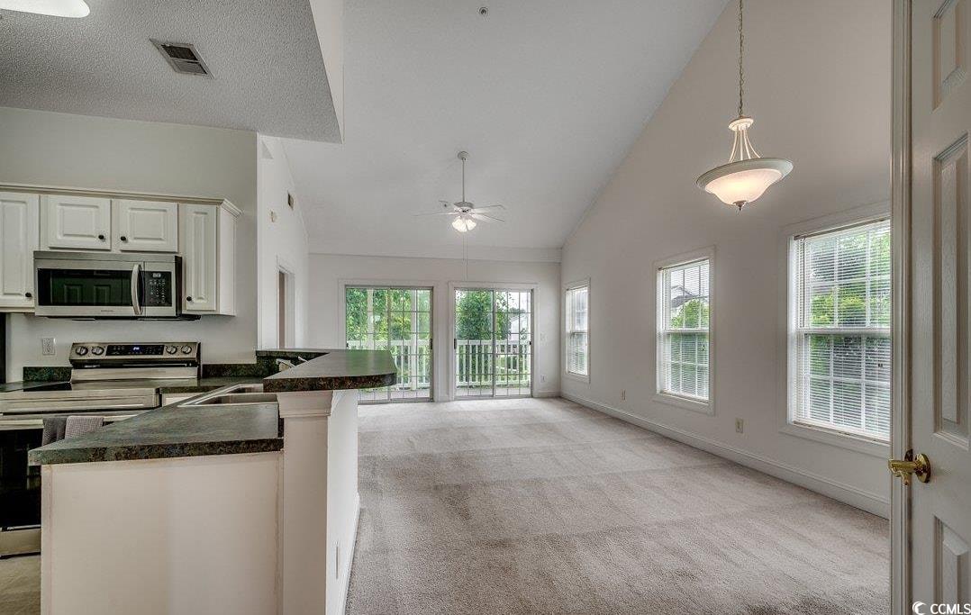 5046 Belleglen Court Property Photo 4