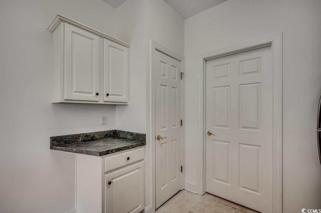 5046 Belleglen Court Property Photo 7