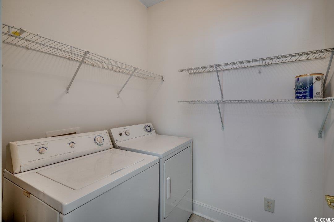 5046 Belleglen Court Property Photo 8