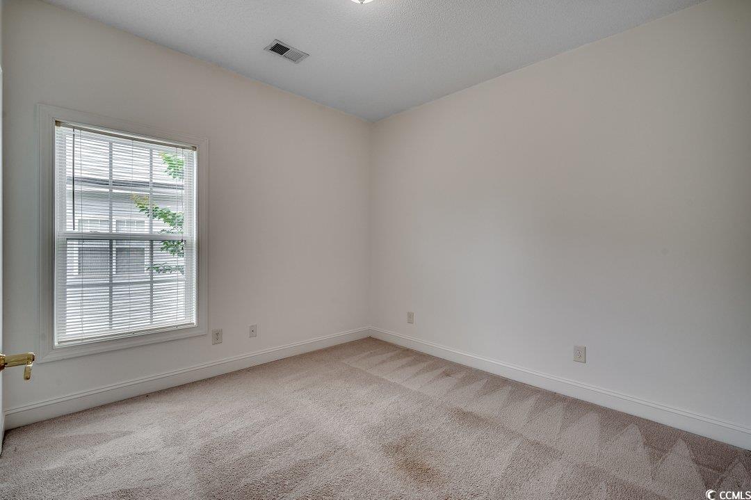 5046 Belleglen Court Property Photo 9