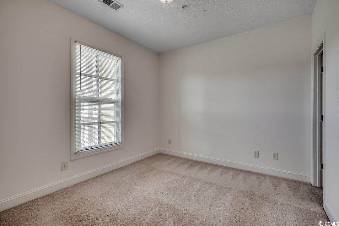 5046 Belleglen Court Property Photo 10