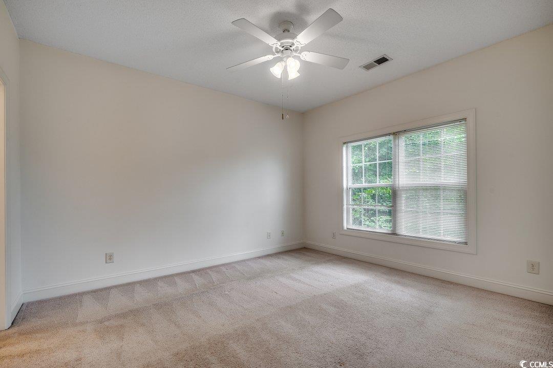5046 Belleglen Court Property Photo 11