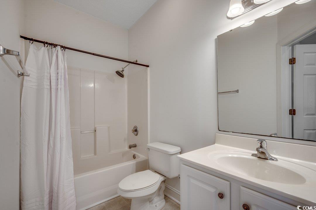 5046 Belleglen Court Property Photo 12