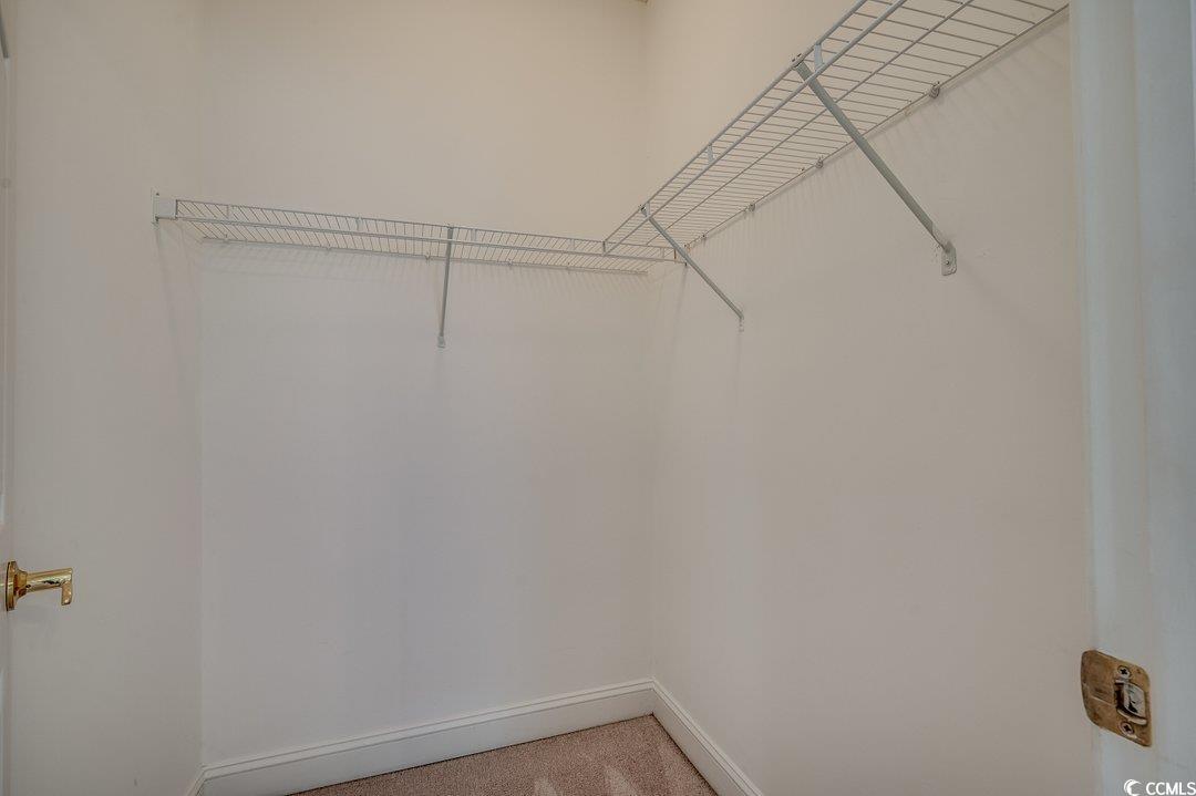 5046 Belleglen Court Property Photo 13