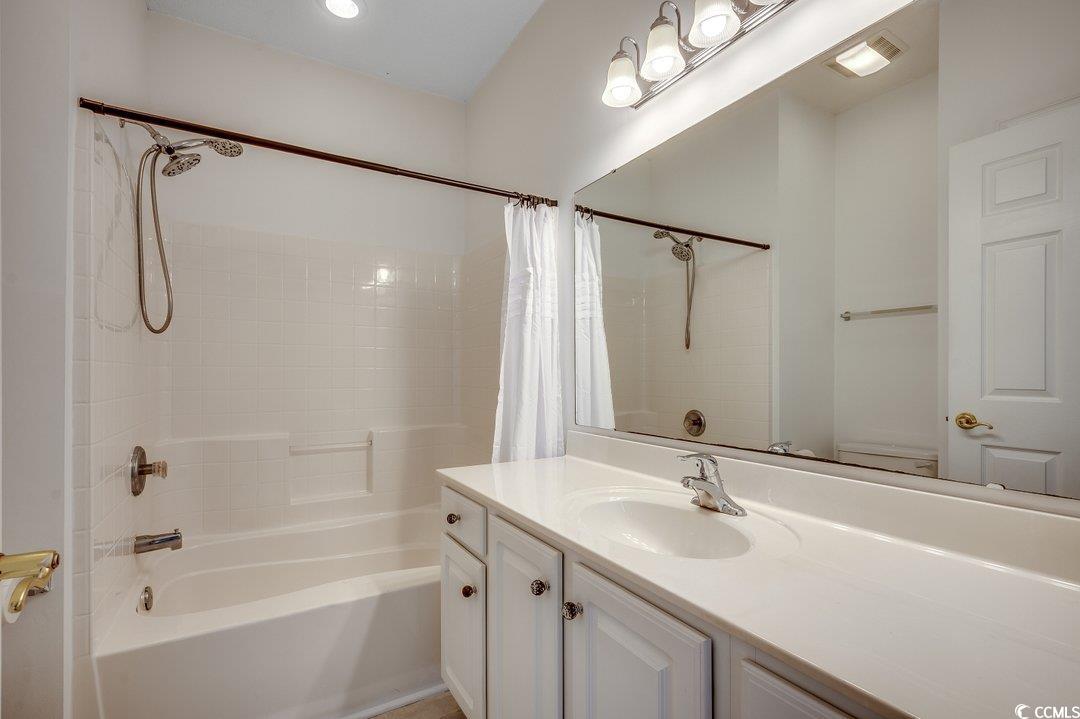 5046 Belleglen Court Property Photo 14
