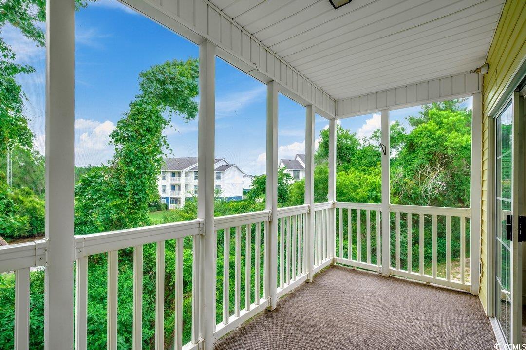 5046 Belleglen Court Property Photo 15