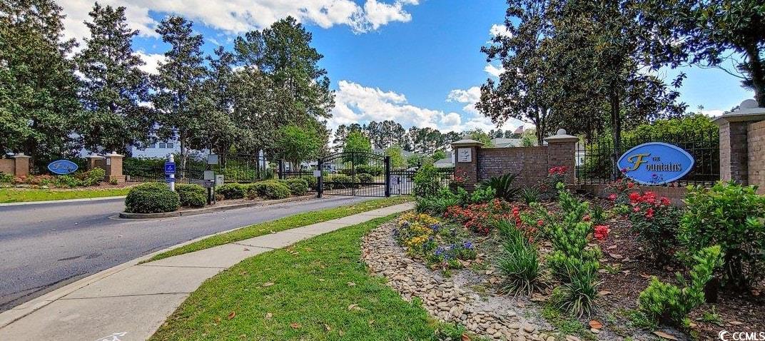 5046 Belleglen Court Property Photo 17