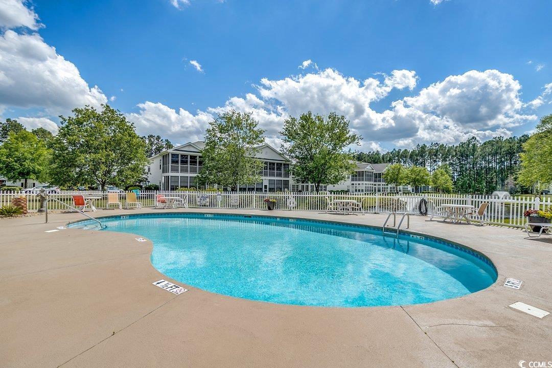 5046 Belleglen Court Property Photo 18