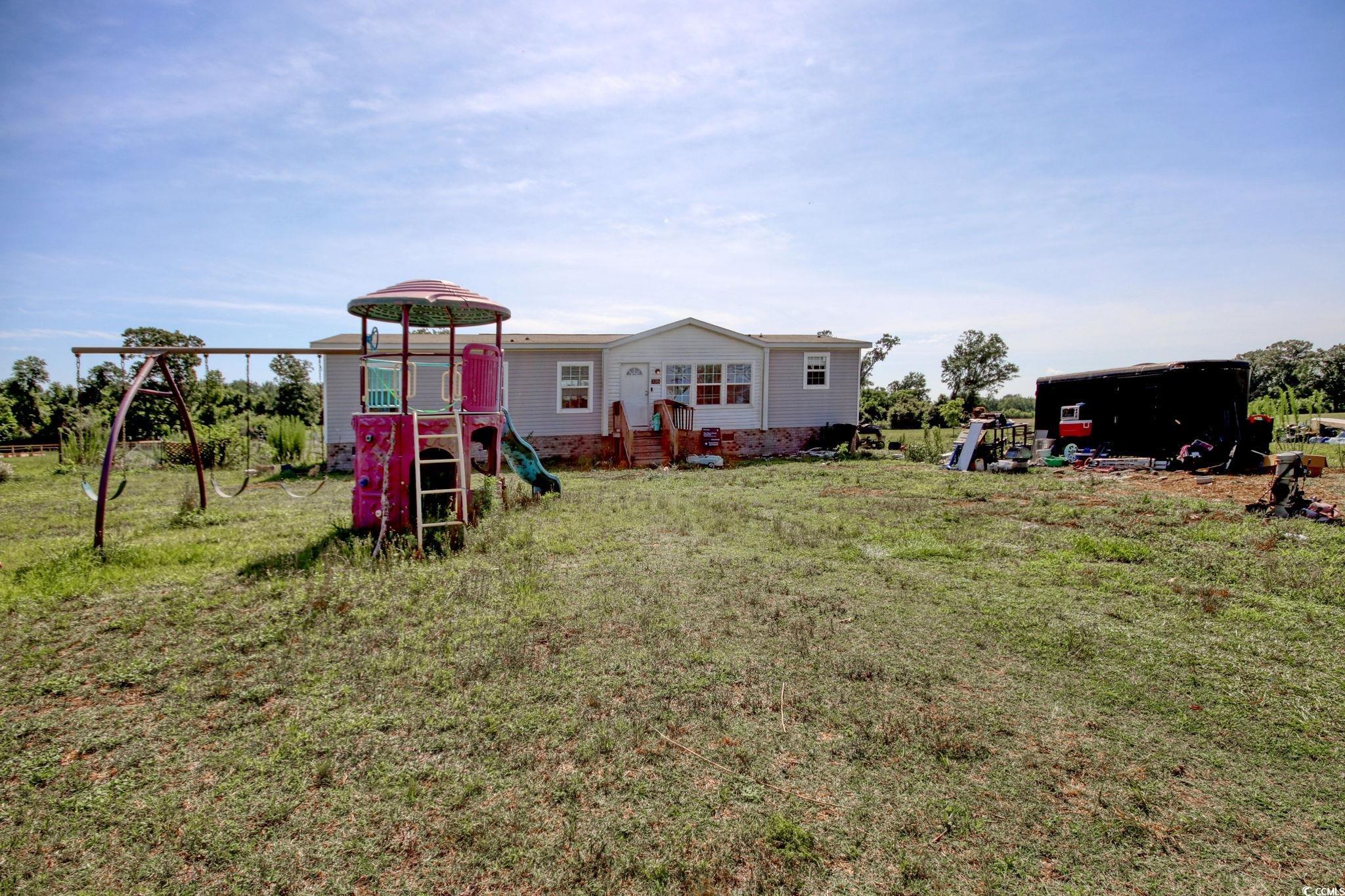 176 Old Flowers Rd. Property Photo 3