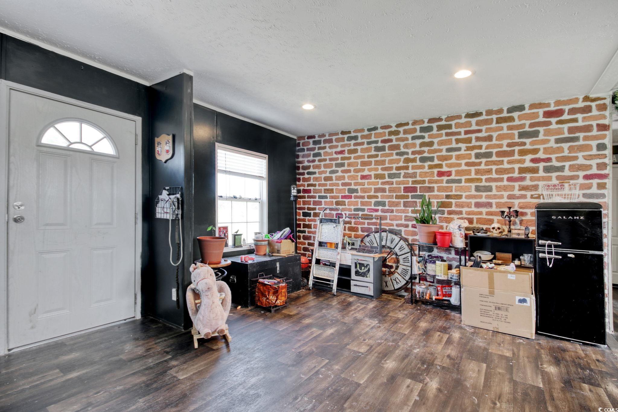 176 Old Flowers Rd. Property Photo 5