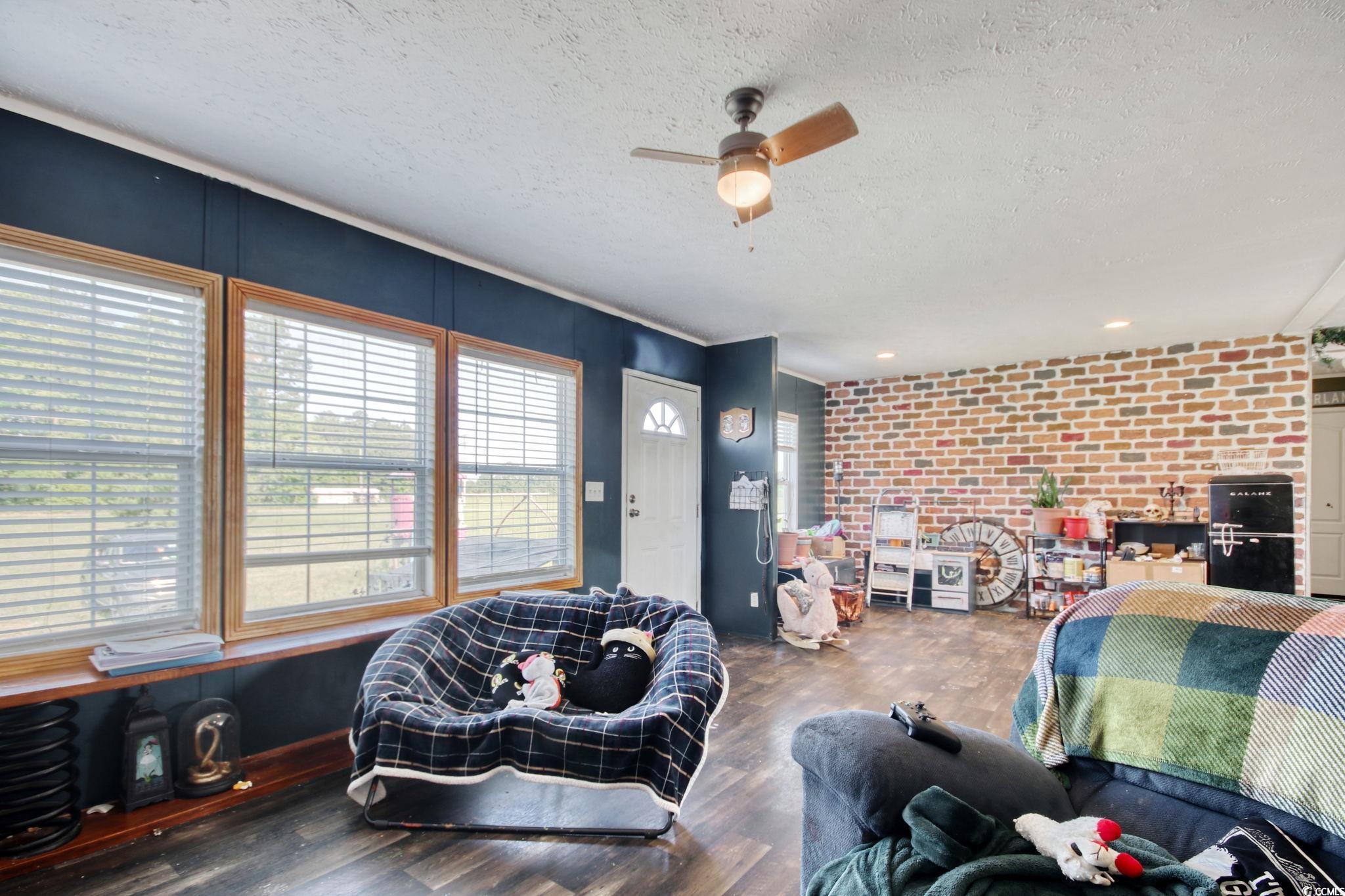 176 Old Flowers Rd. Property Photo 6