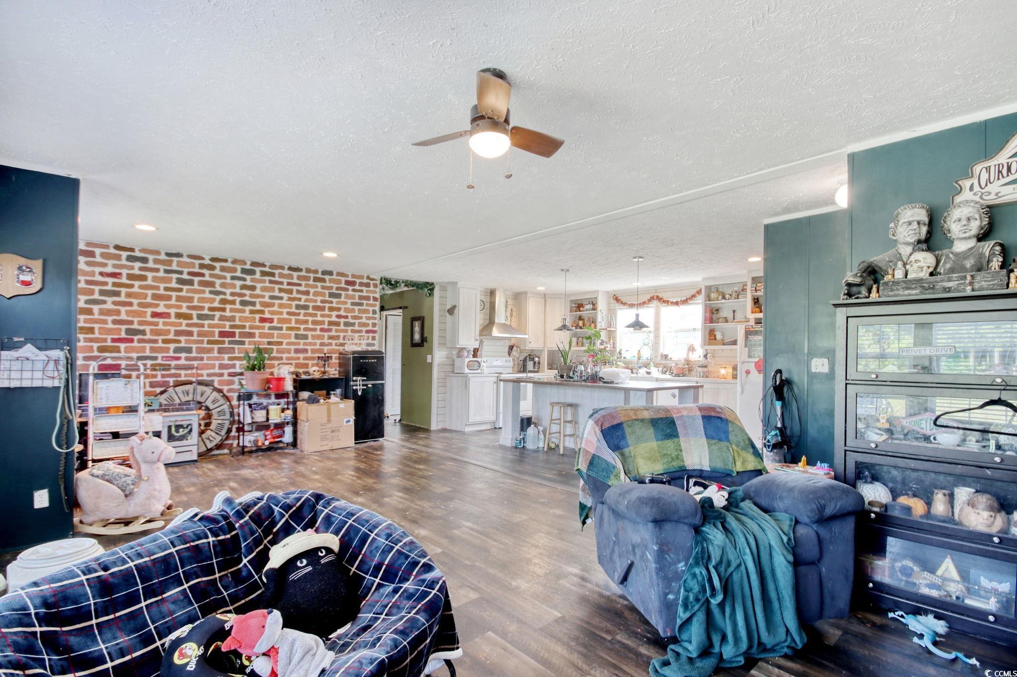 176 Old Flowers Rd. Property Photo 7