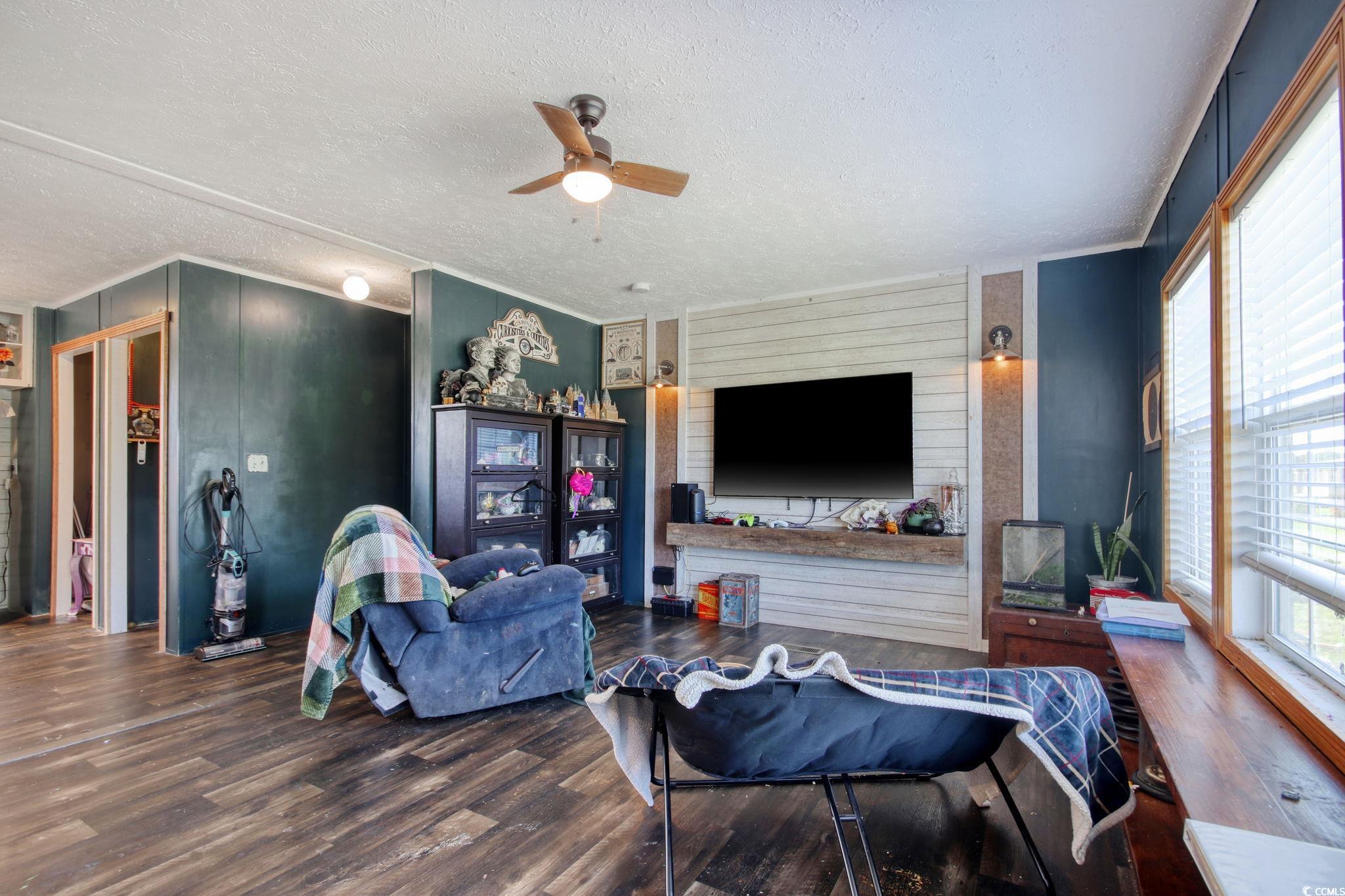 176 Old Flowers Rd. Property Photo 8