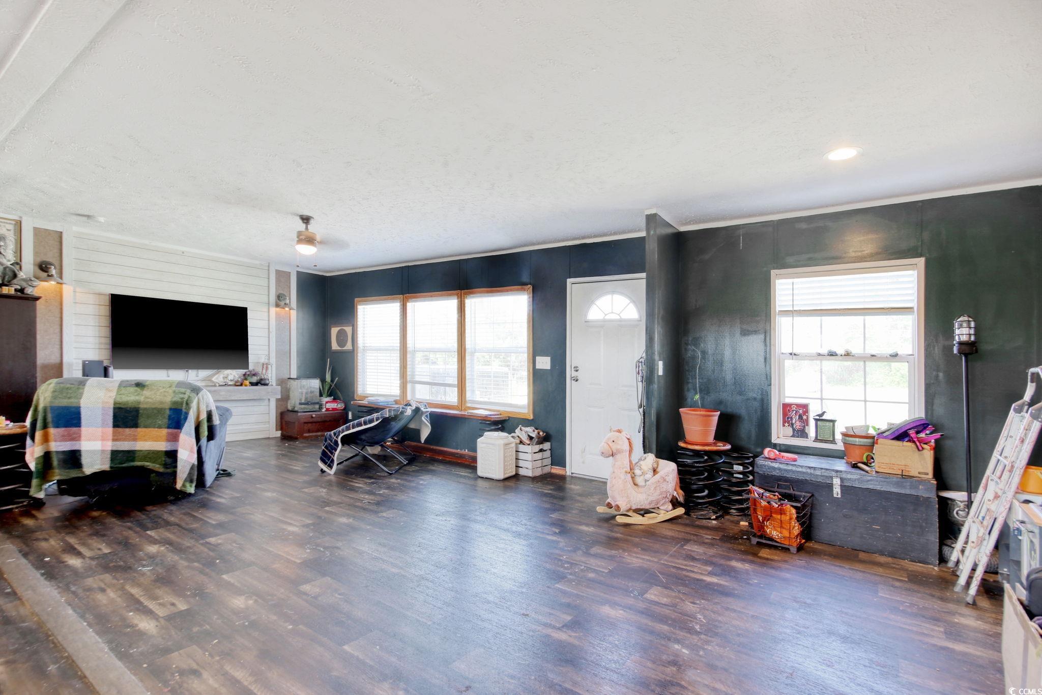 176 Old Flowers Rd. Property Photo 9