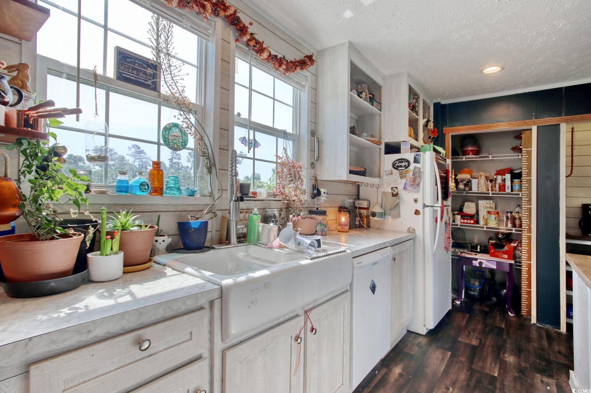 176 Old Flowers Rd. Property Photo 10