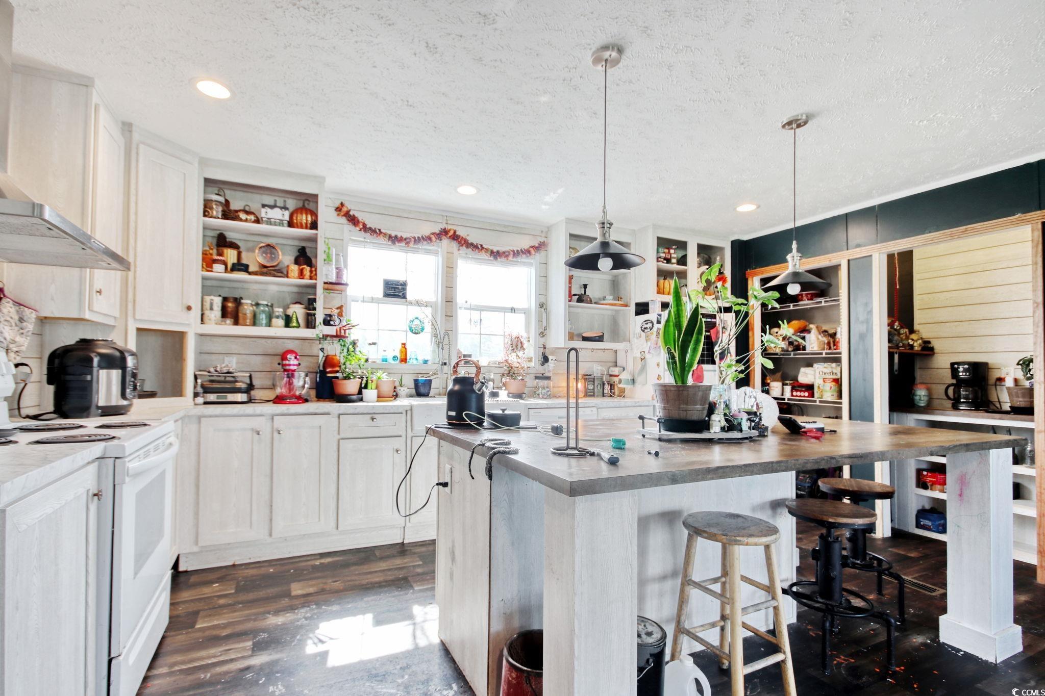 176 Old Flowers Rd. Property Photo 12