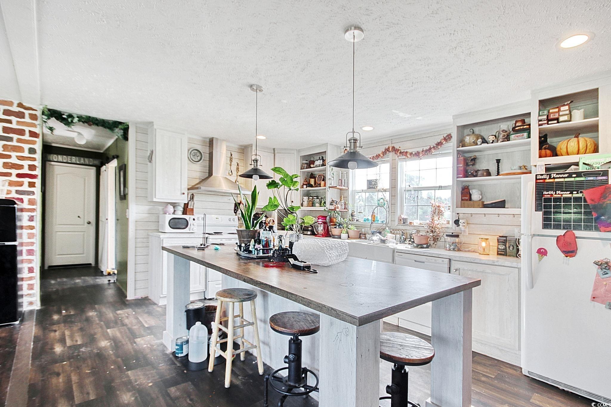 176 Old Flowers Rd. Property Photo 13