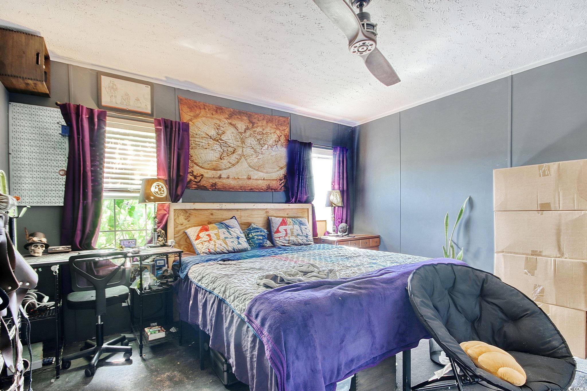 176 Old Flowers Rd. Property Photo 14