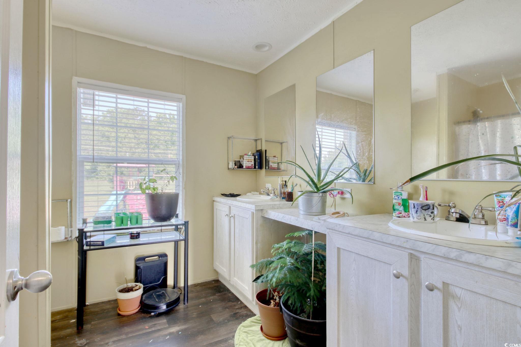 176 Old Flowers Rd. Property Photo 15