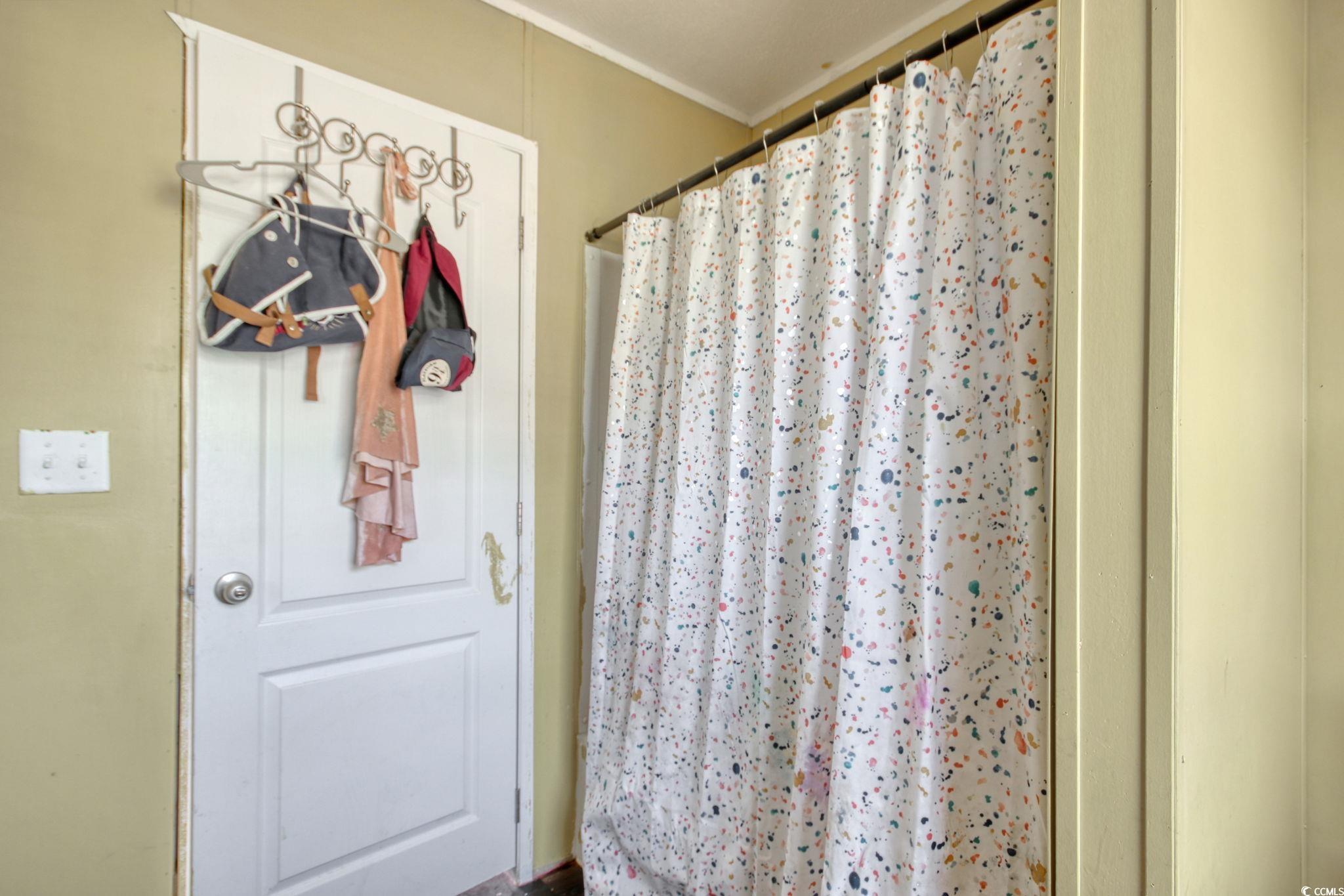 176 Old Flowers Rd. Property Photo 16