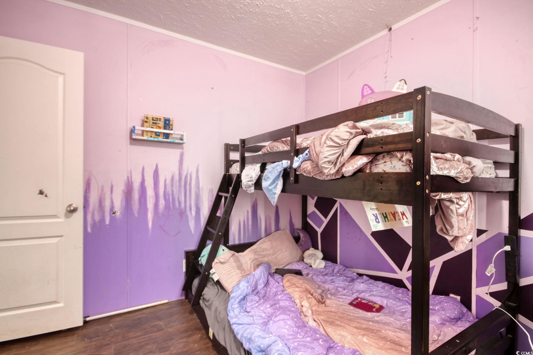 176 Old Flowers Rd. Property Photo 17