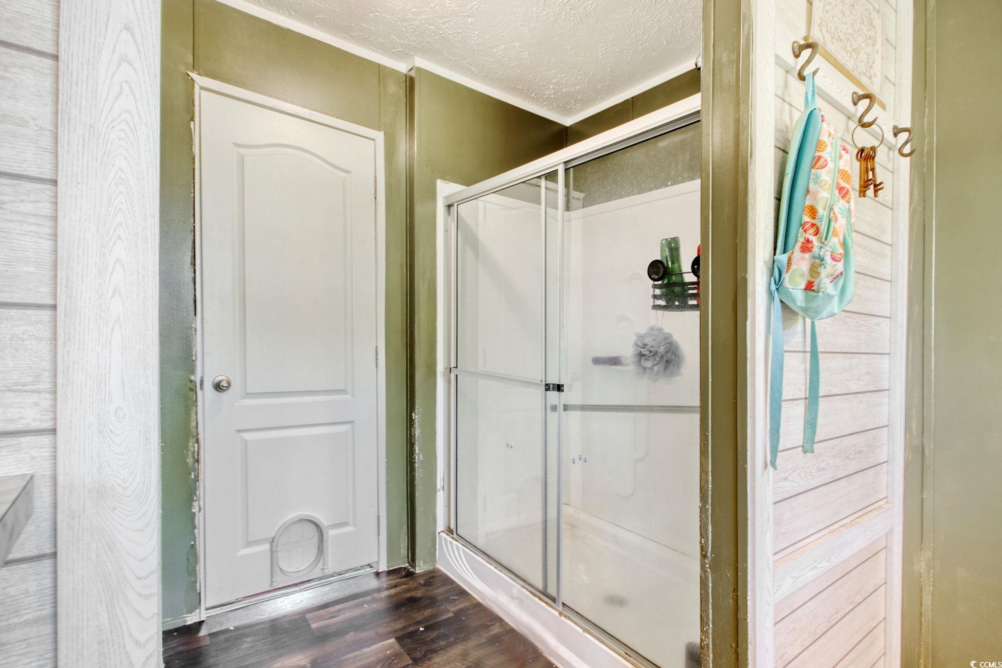 176 Old Flowers Rd. Property Photo 20