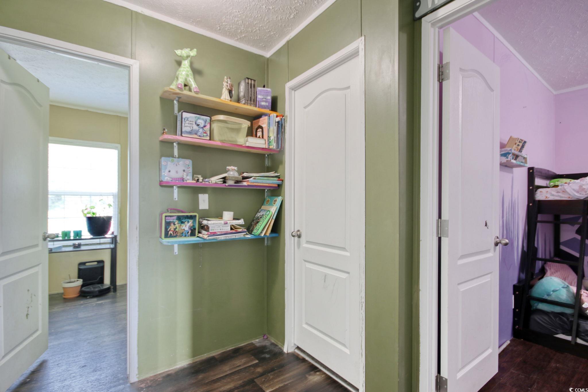 176 Old Flowers Rd. Property Photo 21