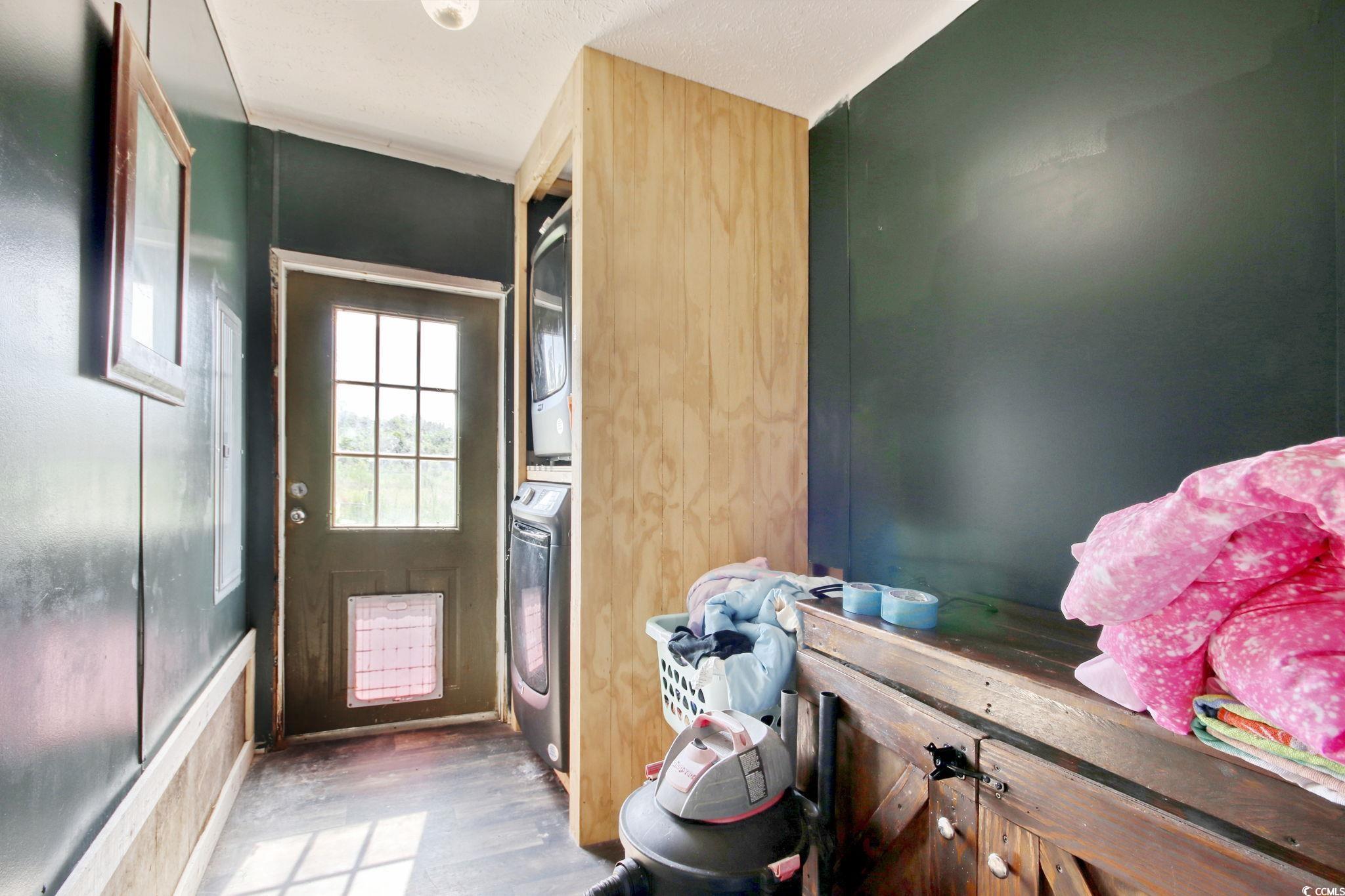 176 Old Flowers Rd. Property Photo 22