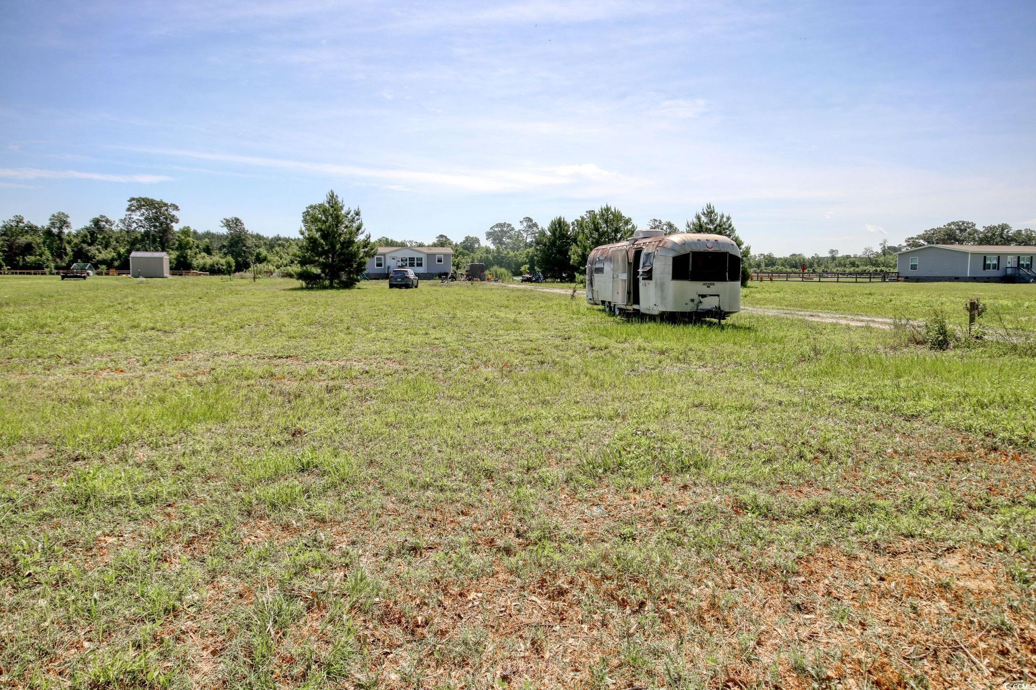 176 Old Flowers Rd. Property Photo 23