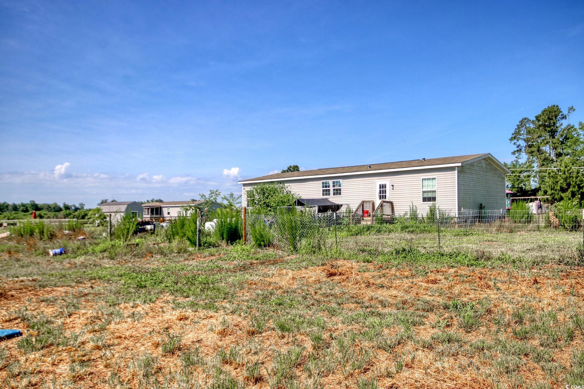 176 Old Flowers Rd. Property Photo 25