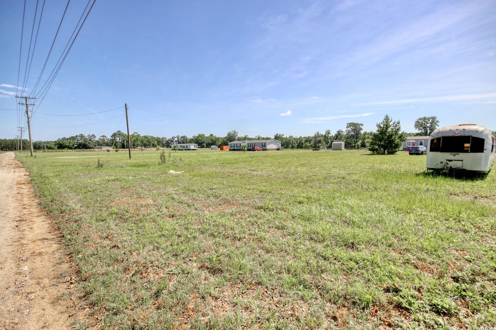 176 Old Flowers Rd. Property Photo 29