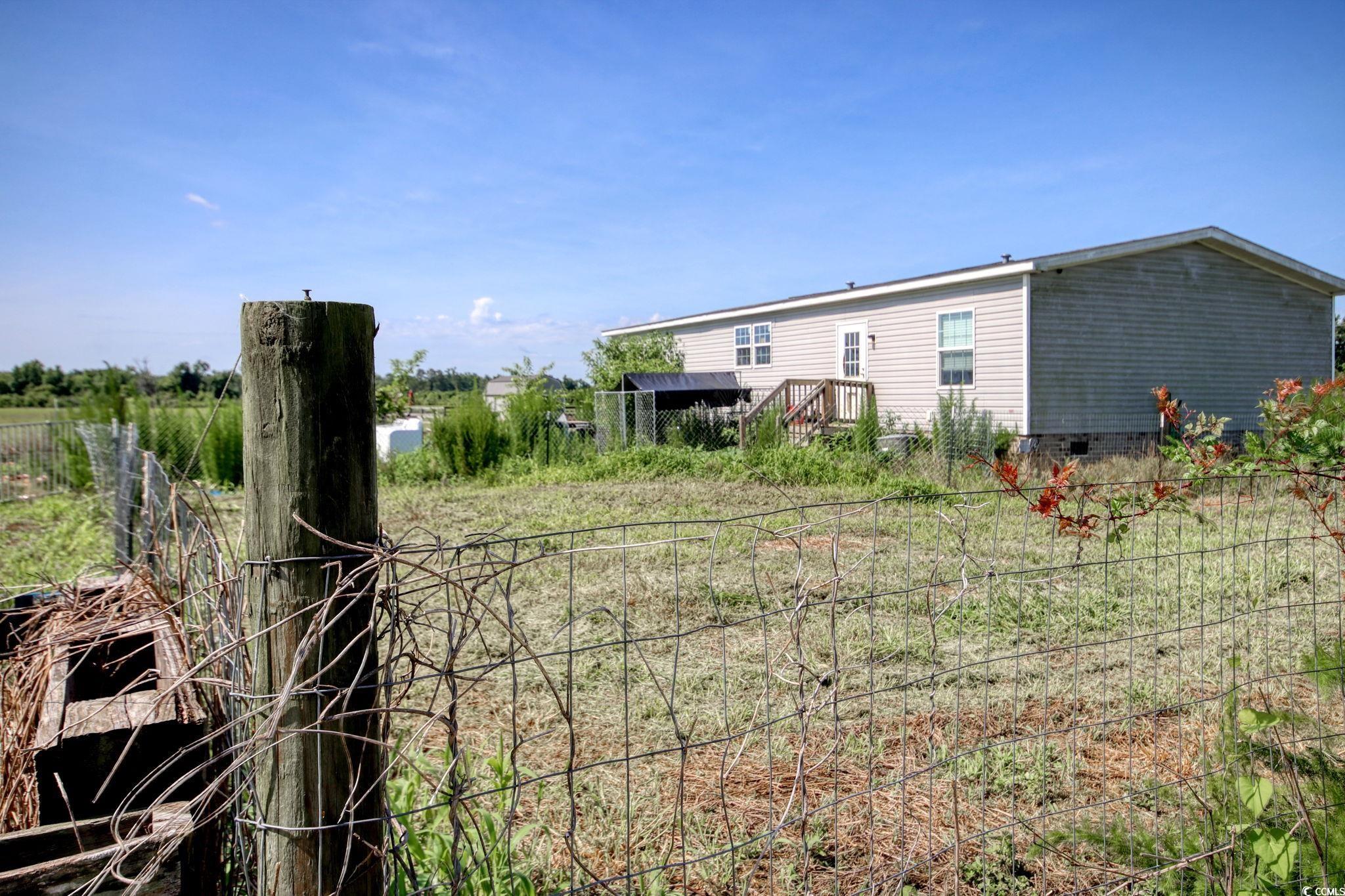 176 Old Flowers Rd. Property Photo 30