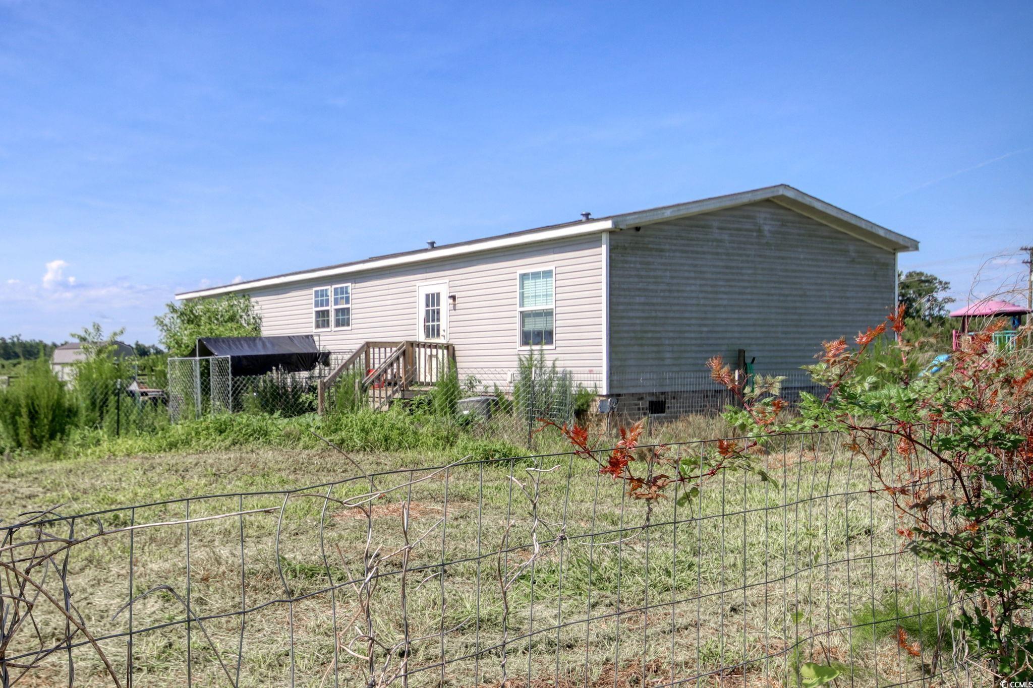 176 Old Flowers Rd. Property Photo 31