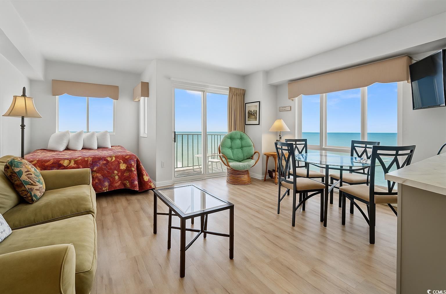 1605 S Ocean Blvd. Property Photo 3