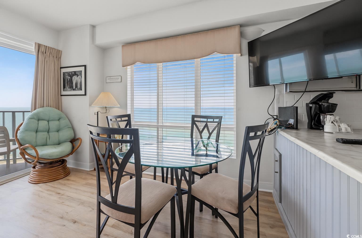 1605 S Ocean Blvd. Property Photo 4