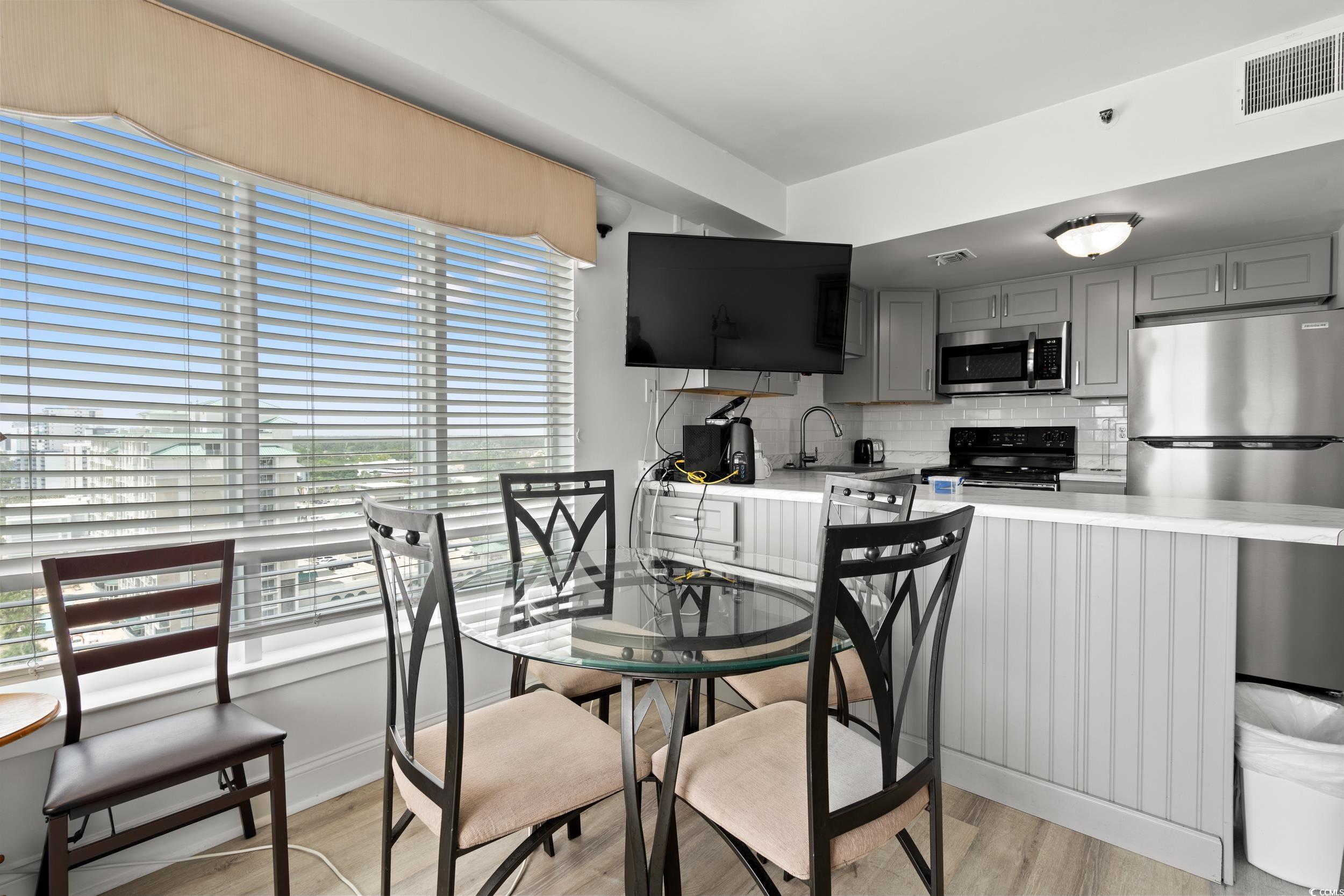 1605 S Ocean Blvd. Property Photo 5