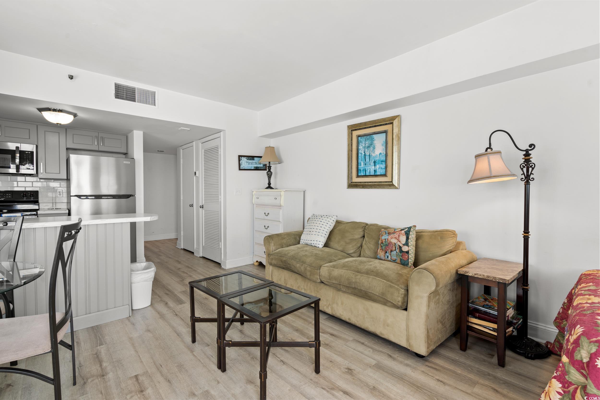 1605 S Ocean Blvd. Property Photo 6