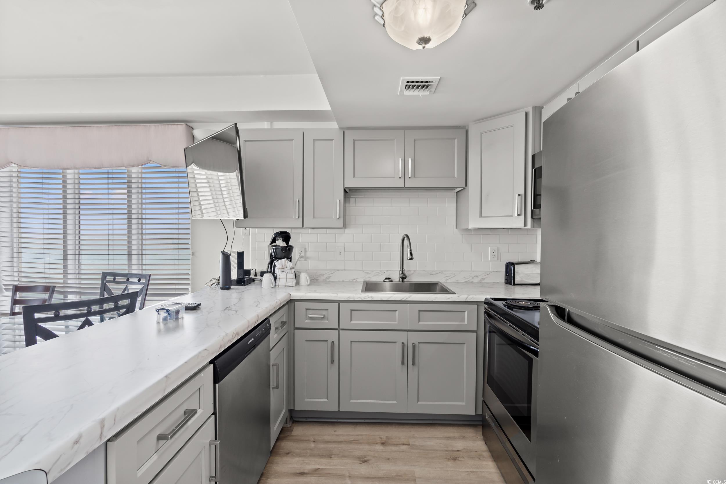 1605 S Ocean Blvd. Property Photo 8