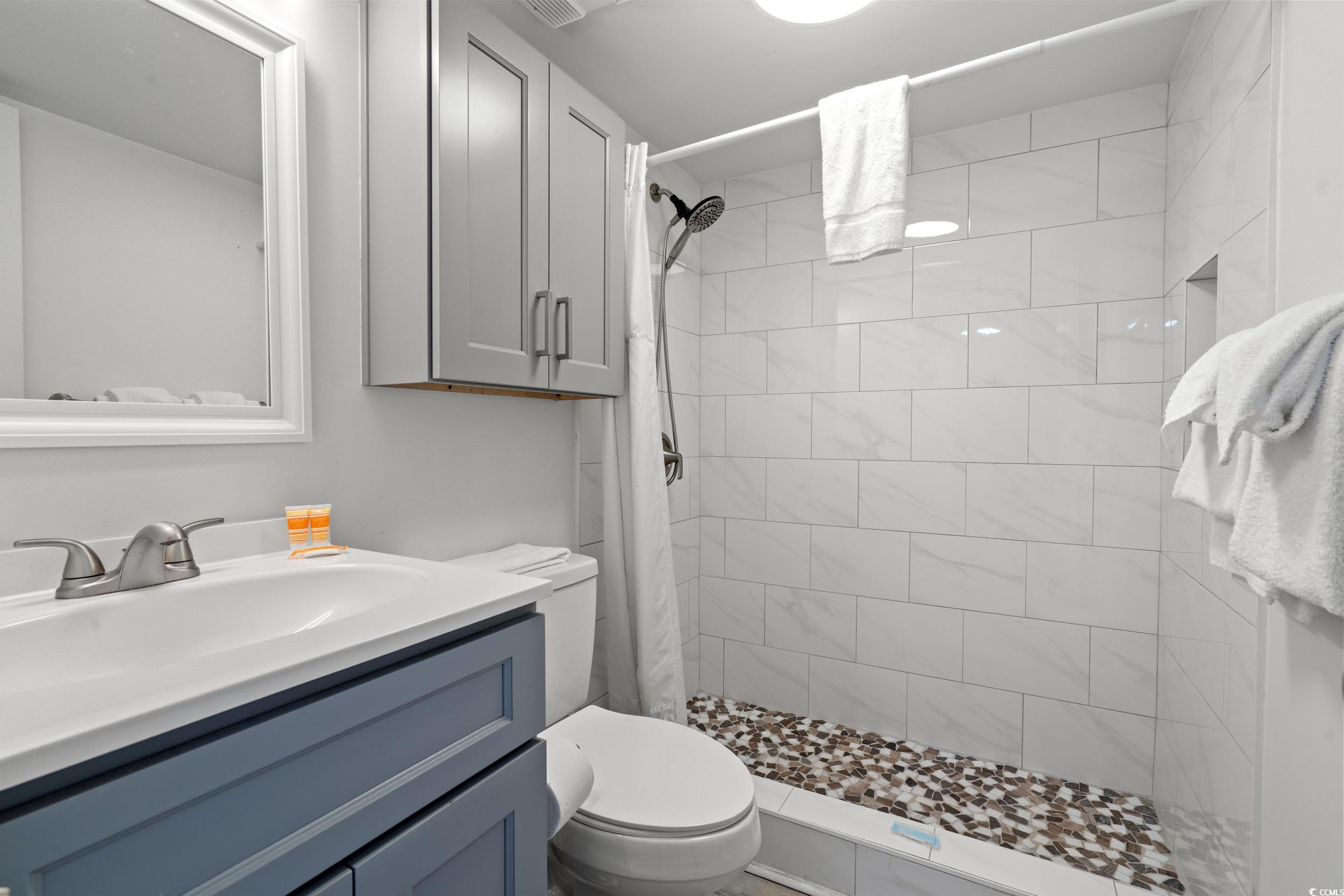 1605 S Ocean Blvd. Property Photo 10