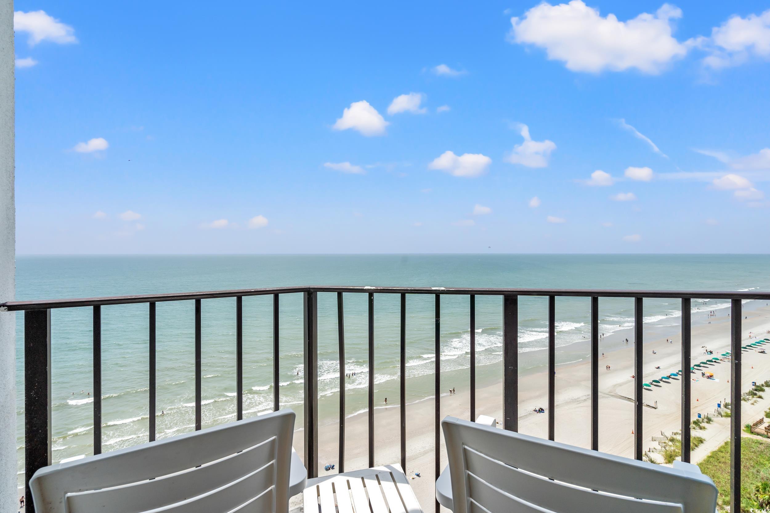 1605 S Ocean Blvd. Property Photo 11